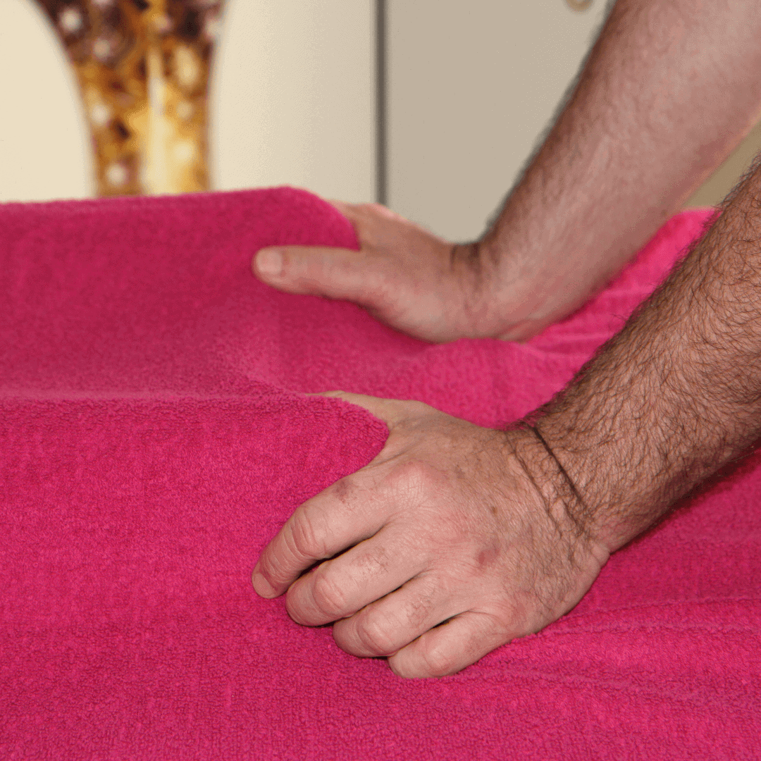 massages des pieds jean rémi bien-être